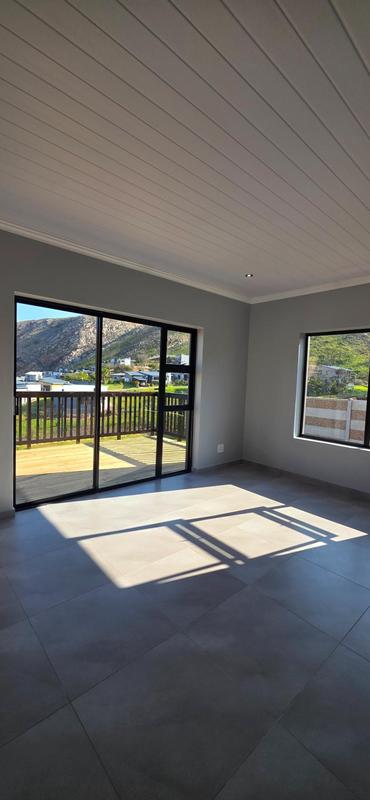 3 Bedroom Property for Sale in Island View Western Cape
